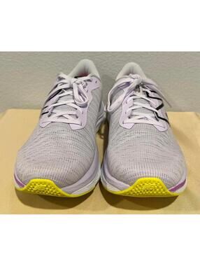 New Balance Fuel Cell Propel V4 Running Sneakers Women's Size 9.5